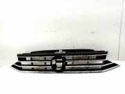 Kühlergrill oben VW Passat B8 Variant (3G) 3G0853651DE