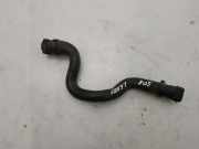 Schlauch Kühlung PEUGEOT 508 SW 1.6 BlueHDi 120