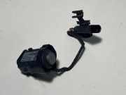 Beschleunigungssensor VW PHAETON (3D_) 3.0 V6 TDI 4motion 3D0919275C 1C0971882B