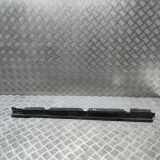 Schwellerhalter vorne links VOLVO V90 II 2.0 D5 AWD 31386129