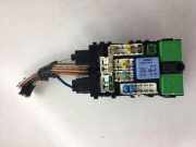 Sicherungskasten PEUGEOT 508 SW 1.6 THP 9665492680