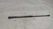 Heckklappe Gasdruckfeder links NISSAN ALMERA TINO (V10) 2.2 dCi