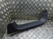 Heckklappenverkleidung PEUGEOT TRAVELLER 2.0 BlueHDi 180 98102349 98102349zd