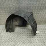 Innenkotflügel hinten links NISSAN JUKE (F16) DIG-T 117 76749-6PD0A