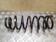 Fahrwerksfeder hinten rechts TOYOTA COROLLA Verso (_E12_) 2.0 D-4D (CDE120_)
