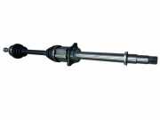 Antriebswelle vorne rechts TOYOTA RAV 4 V (XA50) AWD Hybrid LE+ 2.5 4341042281