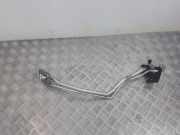 Klimaleitung BMW X6 (E71, E72) xDrive 30 d