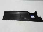 Unterfahrschutz Volvo XC40 (536) 32262101