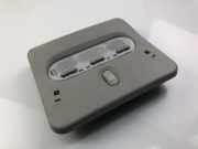 Innenleuchte Nissan Qashqai (J10) 264304EH3B