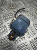 Regensensor MERCEDES-BENZ E (W213) E 400 d (213.020) 1014120700