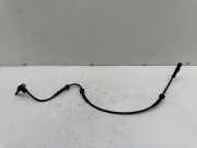ABS-Sensor vorne rechts RENAULT GRAND SCÉNIC IV (R9_) 1.5 dCi 110 479103473R