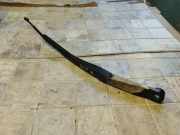 Wischerarm vorne Honda FR-V (BE)