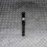Stoßdämpfer hinten links FORD FOCUS II Turnier (DA_) 1.6 4M51-18080-BAH