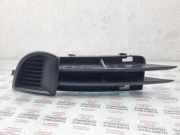 Gitter vorne unten AUDI A3 Sportback (8PA) 1.6 8P3807681