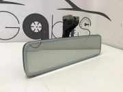 Innenspiegel MERCEDES-BENZ E (W213) E 220 d (213.004) E11048672 A2068100004