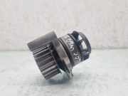 Wasserpumpe AUDI A3 Sportback (8PA) 2.0 TFSI 06A121031C