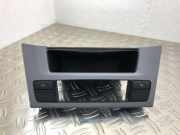 Handschuhfach BMW 5 Touring (E61) 520 d 69139391