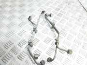 Kraftstoffleitung Ford Focus (DAW, DBW)