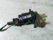 PUMPE SCHEIBENWASCHANLAGE OPEL ASTRA H Sedan (L69) 1.7 CDTi 13248320