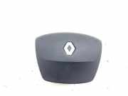 Lenkrad Airbag RENAULT MEGANE III Grandtour (KZ0/1) 1.5 dCi (KZ1M, KZ1W) 985100007R