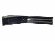 Schwellenverkleidung hinten links BMW Z3 Coupe (E36) 2.8 i 51478226211