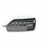 Gitter Grill vorne rechts VOLVO XC90 II (256) T6 AWD 31353363