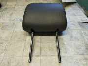 Kopfstütze VW TOURAN (1T1, 1T2) 1.9 TDI