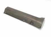 Schwellerverkleidung CHEVROLET CAPTIVA (C100, C140) 2.2 D 96804212