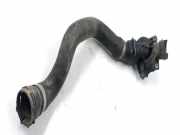 Thermostat BMW 3er Cabriolet (E46) 7785053