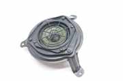 Lautsprecher rechts hinten Audi TT Roadster (8N) 4D0035411A