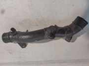 Luftansaugschlauch OPEL VECTRA C Estate 1.9 CDTI 55350916