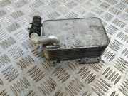 Ölfilterhalter VW TOUAREG (7P5) 3.0 V6 TDI 059117019P