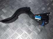 Fahrpedal Audi A4 Cabriolet (8H) 8EI723523