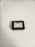 Regensensor BMW 3 (E90) 318 d 912411202