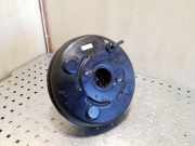 Unterdruck-Bremskraftverstärker TOYOTA RAV 4 III (_A3_) 2.2 D 4WD (ALA30_)