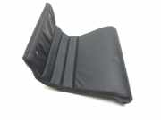 Rücksitzbank mitte Jaguar XK 2 Coupe (X150) 6W83C605886AA