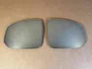 Türspiegelglas vorne links VOLVO XC90 II D5 AWD 31395525