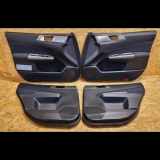 Türverkleidungen SUBARU FORESTER (SH_) 2.0 D AWD (SHH) 94223SC060