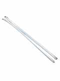 Dachreling-Set SUZUKI VITARA (LY) 1.6 (APK 416) 7822054P00