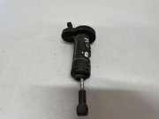 Kupplungszylinder AUDI A6 (4F2, C6) 2.0 TDI 4F0721401A