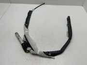 Dach SRS rechts CITROËN C4 Grand Picasso I (UA_) 2.0 HDi 138 31102006 30373228C