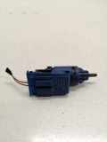 Sensor für Gaspedalstellung VW Passat B5.5 (3B3) 1J0927189E
