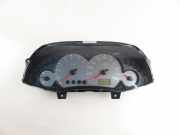 Tachometer Ford Focus (DAW, DBW) 98AB10849JJ