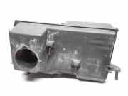 Luftfilterkasten VOLVO V70 III (BW) 2.0 30650076 30677718