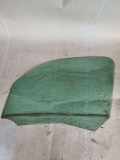 Türscheibe links vorne Citroen C3 Picasso (SH) 43R001582