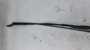 Scheibenwischer vorne VW PASSAT Variant B5 (3B6) 1.9 TDI