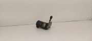 Gaspedal VW GOLF IV Van (1J1) 1.9 TDI 862313374