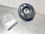 Kurbelwellenriemenscheibe OPEL INSIGNIA A Sedan (G09) 2.0 Turbo E85 TVD1171A