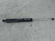 Heckklappe Gasdruckfeder links RENAULT VEL SATIS (BJ0_) 3.0 dCi (BJ0S) 8200238420