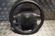 Lenkrad Land Rover Range Rover Sport (L320) QTB501540PVJ